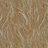 Lionfish 19J7861 by JF Crypton Designer Fabric Chromium Featuring Crypton Home 77% Polyester, 23% Nylon United States 102000 Horizontal: 14.875 and Vertical: 13.25 57 - Swanky Fabrics -
