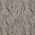 Lionfish 97J7861 by JF Crypton Designer Fabric Chromium Featuring Crypton Home 77% Polyester, 23% Nylon United States 102000 Horizontal: 14.875 and Vertical: 13.25 57 - Swanky Fabrics -