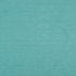 LOCKET 63J7741 by JF Designer Fabric VILLA BELLA-DURA 100% Polyolefin UNITED STATES ABRASIO (HEAVY DUTY- 30,000+ DOUBLE RUBS) Horizontal: N/A and Vertical: N/A 54.00 - Swanky Fabrics -