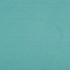 Locket 63J7741 by JF Bella-Dura Designer Fabric Villa Bella-Dura Book 100% Polyolefin United States 50000 Horizontal: and Vertical: 54 - Swanky Fabrics -