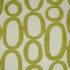 LOCKWOOD 74J6441 by JF Designer Fabric WINDERMERE 39% Cotton, 33% Polyester, 28% Rayon CHINA ABRASIO (GEERAL - 15,000-30,000, DOUBLE RUBS) Horizontal: 14.000 and Vertical: 13.000 54.00 - Swanky Fabrics -