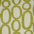 Lockwood 74J6441 by JF Designer Fabric Windermere Book 39% Cotton, 33% Polyester, 28% Rayon China 21000 Horizontal: 14 and Vertical: 13 54 - Swanky Fabrics -
