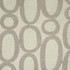 Lockwood 95J6441 by JF Designer Fabric Windermere Book 39% Cotton, 33% Polyester, 28% Rayon China 21000 Horizontal: 14 and Vertical: 13 54 - Swanky Fabrics -