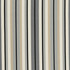 Longitude 98J8391 by JF Designer Fabric Color Concepts Driftwood Inside Out 100% Polyester United States 87000 Horizontal: and Vertical: 13.5 56 - Swanky Fabrics -