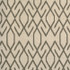 LORCA 95J6621 by JF Designer Fabric COLOR CONCEPTS GRANITE 87% Cotton, 13% Rayon UNITED ARAB EMIRATES (see sample) Horizontal: 5.400 and Vertical: 8.400 55.00 - Swanky Fabrics -