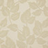 Louis 31J7551 by JF Designer Fabric Winning Windows Altitudea 56% Polyester, 37% Cotton, 7% Linen India 15000 Horizontal: 13.375 and Vertical: 18.125 54 - Swanky Fabrics -