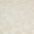 LOUIS 90J7551 by JF Designer Fabric WINNING WINDOWS ALTITUDE 56% Polyester, 37% Cotton, 7% Linen INDIA ABRASIO (GEERAL - 15,000-30,000, DOUBLE RUBS) Horizontal: 13.375 and Vertical: 18.125 54.00 - Swanky Fabrics -