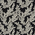 LUNENBURG 98J7981 by JF Designer Fabric Everyday- Palisades 71% Polyester, 29% Viscose Turkey  Horizontal: 13.75 and Vertical: 21 55  - Swanky Fabrics -