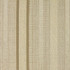MALLORY 32J6081 by JF Designer Fabric Wesley Mancini By Color Shiitake Book 72% Rayon, 12% Cotton, 9% Rayon, 5% Rayon, 1% Flax, 1% Nylon United States  Horizontal:  and Vertical: 9.25 56  - Swanky Fabrics -