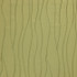 MARSHALL 74J7551 by JF Designer Fabric WINNING WINDOWS ALTITUDE 99% Polyester, 1% Elastomere INDIA (see sample) Horizontal: 9.000 and Vertical: 15.750 54.00 - Swanky Fabrics -