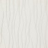 MARSHALL 91J7551 by JF Designer Fabric WINNING WINDOWS ALTITUDE 99% Polyester, 1% Elastomere INDIA (see sample) Horizontal: 9.000 and Vertical: 15.750 54.00 - Swanky Fabrics -