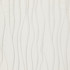 Marshall 91J7551 by JF Designer Fabric Winning Windows Altitudea 99% Polyester, 1% Elastomere India 10000 Horizontal: 9 and Vertical: 15.75 54 - Swanky Fabrics -