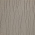 MARSHALL 97J7551 by JF Designer Fabric WINNING WINDOWS ALTITUDE 99% Polyester, 1% Elastomere INDIA (see sample) Horizontal: 9.000 and Vertical: 15.750 54.00 - Swanky Fabrics -