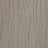Marshall 97J7551 by JF Designer Fabric Winning Windows Altitudea 99% Polyester, 1% Elastomere India 10000 Horizontal: 9 and Vertical: 15.75 54 - Swanky Fabrics -