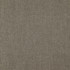 Maze 34J6291 by JF Designer Fabric Maze 87% Polyester, 13% Cotton China 45000 Horizontal: and Vertical: 58 - Swanky Fabrics -