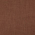 Maze 48J6291 by JF Designer Fabric Maze 87% Polyester, 13% Cotton China 45000 Horizontal: and Vertical: 58 - Swanky Fabrics -