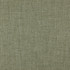 Maze 76J6291 by JF Designer Fabric Maze 87% Polyester, 13% Cotton China 45000 Horizontal: and Vertical: 58 - Swanky Fabrics -