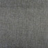 MAZE 96J6291 by JF Designer Fabric MAZE 87% Polyester, 13% Cotton CHINA ABRASIO (HEAVY DUTY- 30,000+ DOUBLE RUBS) Horizontal: N/A and Vertical: N/A 58.00 - Swanky Fabrics -