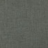 MAZE 97J6291 by JF Designer Fabric Maze 87% Polyester, 13% Cotton China  Horizontal:  and Vertical:  58  - Swanky Fabrics -