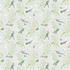 Meadow 61J7751 by JF Blendworth Designer Fabric Hampshire Book 100% Cotton Netherlands 20000 Horizontal: 27.125 and Vertical: 24.5 57 - Swanky Fabrics -