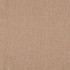 Mediate 26J8321 by JF Designer Fabric Justice Fibrguard 100% Polyester Turkey 200000 Horizontal: and Vertical: 55 - Swanky Fabrics -