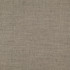 Mediate 38J8321 by JF Designer Fabric Justice Fibrguard 100% Polyester Turkey 200000 Horizontal: and Vertical: 55 - Swanky Fabrics -