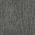 Mediate 98J8321 by JF Designer Fabric Justice Fibrguard 100% Polyester Turkey 200000 Horizontal: and Vertical: 55 - Swanky Fabrics -