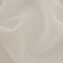 MEG 91J5921 by JF Designer Fabric SHEER BASICS 100% Polyester TURKEY (see sample) Horizontal: N/A and Vertical: N/A 118.00 - Swanky Fabrics -