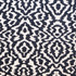 Melcourt 69J6831 by JF Crypton Designer Fabric Color Concepts Crypton Home Indigo 100% Rayon United States 45000 Horizontal: 9.75 and Vertical: 13.625 57 - Swanky Fabrics -