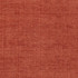 Metro 28J6911 by JF Designer Fabric Metro Book 100% Polyester India 30000 Horizontal: and Vertical: 54 - Swanky Fabrics -