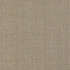 METRO 36J6911 by JF Designer Fabric METRO 100% Polyester INDIA ABRASIO (HEAVY DUTY- 30,000+ DOUBLE RUBS) Horizontal: N/A and Vertical: N/A 54.00 - Swanky Fabrics -