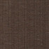 Metro 39J6911 by JF Designer Fabric Metro Book 100% Polyester India 30000 Horizontal: and Vertical: 54 - Swanky Fabrics -