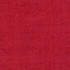 Metro 48J6911 by JF Designer Fabric Metro Book 100% Polyester India 30000 Horizontal: and Vertical: 54 - Swanky Fabrics -