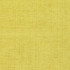 METRO 73J6911 by JF Designer Fabric Metro Book 100% Polyester India  Horizontal:  and Vertical:  54  - Swanky Fabrics -
