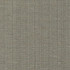 Metro 98J6911 by JF Designer Fabric Metro Book 100% Polyester India 30000 Horizontal: and Vertical: 54 - Swanky Fabrics -