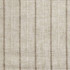 Mojito 34J6901 by JF Designer Fabric Tropical Breeze 38% Linen, 35% Polyester, 27% Cotton India Horizontal: and Vertical: 1.625 118 - Swanky Fabrics -