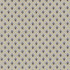 MORRISON 96J7731 by JF Designer Fabric EVERYDAY MONTEREY 100% Polyester MEXICO ABRASIO (HEAVY DUTY- 30,000+ DOUBLE RUBS) Horizontal: 1.875 and Vertical: 2.125 56.00 - Swanky Fabrics -