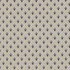 Morrison 96J7731 by JF Designer Fabric Everyday Monterey Book 100% Polyester Mexico 50000 Horizontal: 1.875 and Vertical: 2.125 56 - Swanky Fabrics -