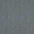 Motive 66J8171 by JF Designer Fabric Renegade Fibreguard 100% Polyester India 135000 Horizontal: 2.125 and Vertical: 0.125 54 - Swanky Fabrics -