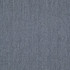Motive 67J8171 by JF Designer Fabric Renegade Fibreguard 100% Polyester India 135000 Horizontal: 2.125 and Vertical: 0.125 54 - Swanky Fabrics -