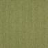 MOTIVE 75J8171 by JF Designer Fabric Renegade Fibreguard 100% Polyester India  Horizontal: 2.125 and Vertical: 0.125 54  - Swanky Fabrics -