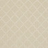 Mulan 33J8231 by JF Designer Fabric Winning Windows Carrington 100% Polyester Turkey Horizontal: 4.5 and Vertical: 4 118 - Swanky Fabrics -
