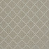 Mulan 97J8231 by JF Designer Fabric Winning Windows Carrington 100% Polyester Turkey Horizontal: 4.5 and Vertical: 4 118 - Swanky Fabrics -