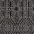 NAVAHO 99J8381 by JF Designer Fabric SHALIMAR CRYPTON HOME 67% Cotton, 19% Polyester, 9% Acrylic, 5% Rayon UNITED STATES ABRASIO (HEAVY DUTY- 30,000+ DOUBLE RUBS) Horizontal: 13.500 and Vertical: 14.750 55.00 - Swanky Fabrics -