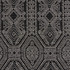 Navaho 99J8381 by JF Crypton Designer Fabric Shalimar Crypton Home 67% Cotton, 19% Polyester, 9% Acrylic, 5% Rayon United States 51000 Horizontal: 13.5 and Vertical: 14.75 55 - Swanky Fabrics -