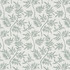 Newfoundland 74J8211 by JF Designer Fabric Felicity 58% Polyester, 42% Cotton India Horizontal: 9 and Vertical: 8.5 54 - Swanky Fabrics -