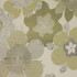 Nick 77J6082 by JF Designer Fabric Wesley Mancini By Color Citron Book 27% Polyester, 25% Rayon, 24% Polyester, 24% Cotton United States 51000 Horizontal: 14.5 and Vertical: 15.5 59 - Swanky Fabrics -