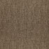 Nightingale 36J8361 by JF Designer Fabric Contract Vol. 5 (FR & Dimout) 100% Polyester Taiwan Horizontal: and Vertical: 59 - Swanky Fabrics -