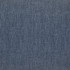 NIGHTINGALE 67J8361 by JF Designer Fabric CONTRACT VOL. 5 100% Polyester TAIWAN (see sample) Horizontal: N/A and Vertical: N/A 59.00 - Swanky Fabrics -