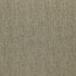 NIGHTINGALE 77J8361 by JF Designer Fabric CONTRACT VOL. 5 100% Polyester TAIWAN (see sample) Horizontal: N/A and Vertical: N/A 59.00 - Swanky Fabrics -